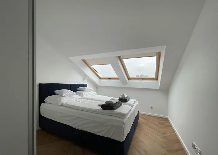 S45 Apt By Promodero